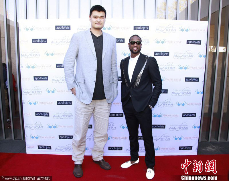 凭借更低的 凭借更低的