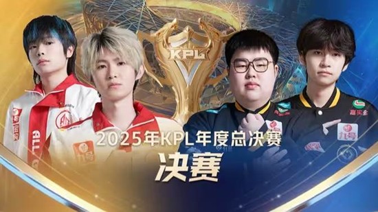 球探网络 球探网络