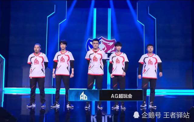 连续攻框与