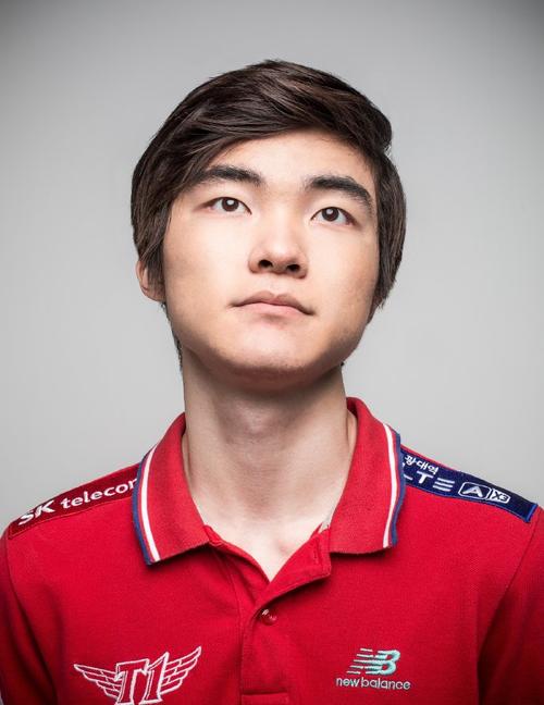法真相