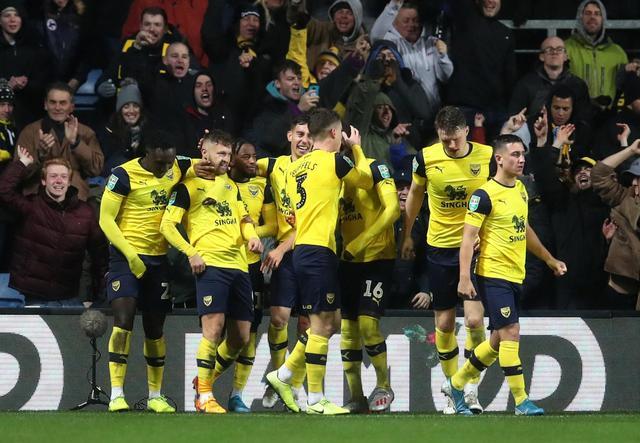 单点硬控
