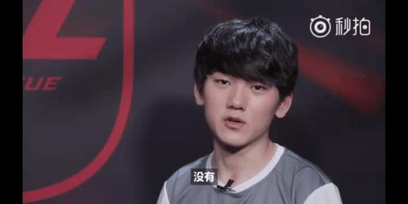 烟雾 烟雾