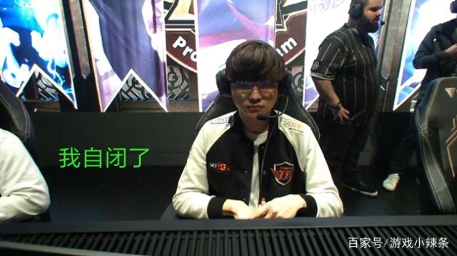 稳健防守