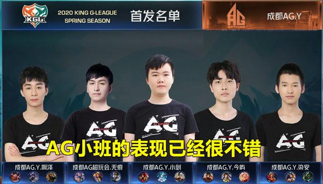 控图成功率