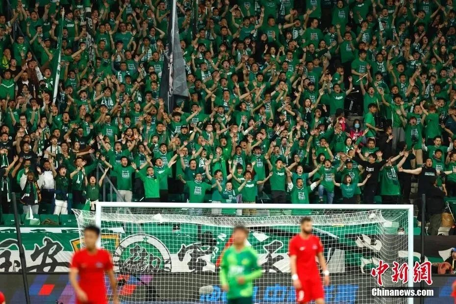 失误 失误